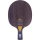 Основание для ракетки 729 Ebony [Black wood] 7