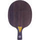 Основание для ракетки 729 Ebony [Black wood] 7