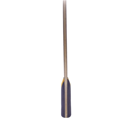 Основание для ракетки 729 Ebony [Black wood] 7