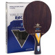 Основание для ракетки 729 Ebony [Black wood] 7