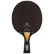 Основание для ракетки 729 Ebony [Black wood] 7