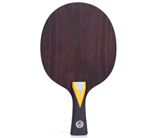 Основание для ракетки 729 Ebony [Black wood] 7
