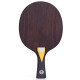 Основание для ракетки 729 Ebony [Black wood] 7