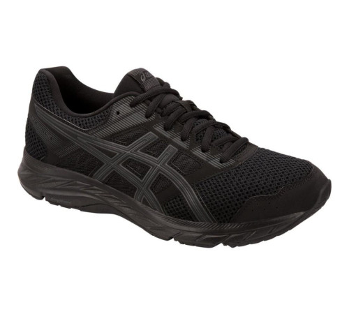 Кросівки Asics Gel Contend 5 1011A256-002