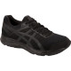 Кросівки Asics Gel Contend 5 1011A256-002