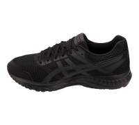 Кросівки Asics Gel Contend 5 1011A256-002