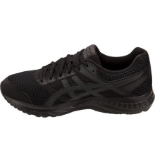 Кросівки Asics Gel Contend 5 1011A256-002