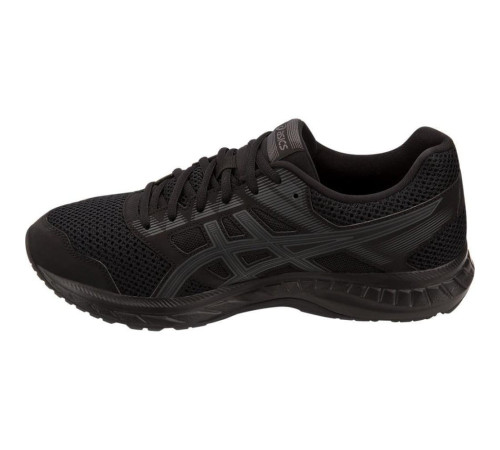 Кросівки Asics Gel Contend 5 1011A256-002