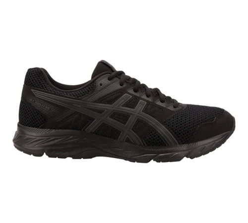 Кросівки Asics Gel Contend 5 1011A256-002