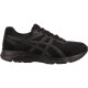 Кросівки Asics Gel Contend 5 1011A256-002