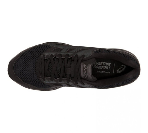 Кросівки Asics Gel Contend 5 1011A256-002