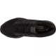 Кросівки Asics Gel Contend 5 1011A256-002