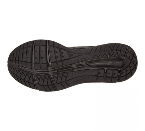 Кросівки Asics Gel Contend 5 1011A256-002