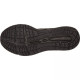 Кросівки Asics Gel Contend 5 1011A256-002