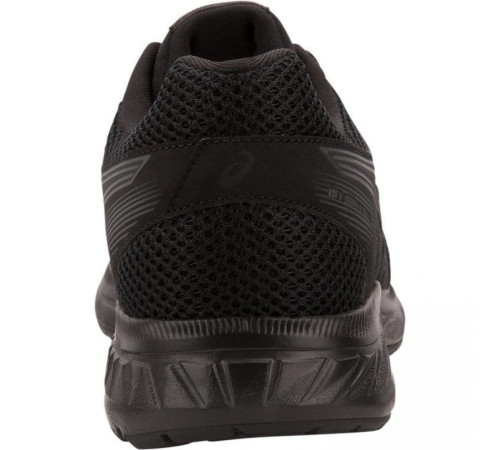 Кросівки Asics Gel Contend 5 1011A256-002