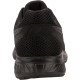Кросівки Asics Gel Contend 5 1011A256-002