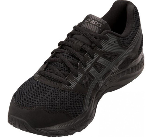 Кросівки Asics Gel Contend 5 1011A256-002