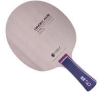 Основание для ракетки 729 TCore Hinoki Ace