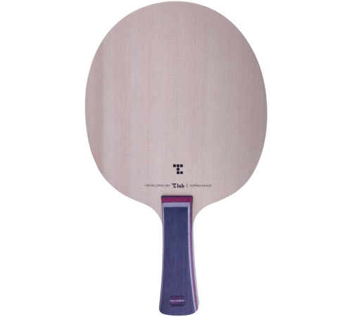 Основа для ракетки 729 TCore Hinoki Ace