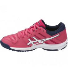 Кросівки Asics Gel Beyond 5 B651N-1901