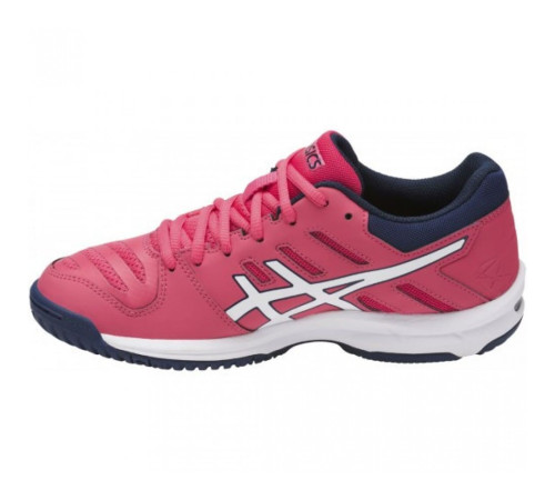 Кросівки Asics Gel Beyond 5 B651N-1901