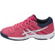 Кросівки Asics Gel Beyond 5 B651N-1901