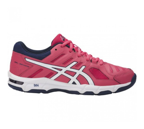 Кросівки Asics Gel Beyond 5 B651N-1901