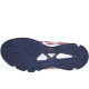 Кросівки Asics Gel Beyond 5 B651N-1901