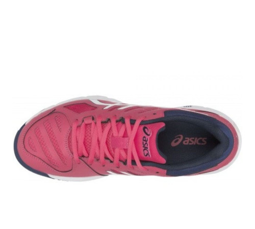 Кросівки Asics Gel Beyond 5 B651N-1901
