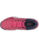Кросівки Asics Gel Beyond 5 B651N-1901