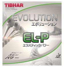 Накладка Tibhar Evolution EL-P