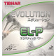 Накладка Tibhar Evolution EL-P