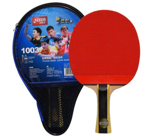 Ракетка DHS H1003