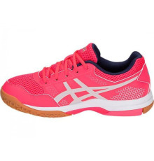 Кросівки Asics Gel Rocket 8 B756Y-700