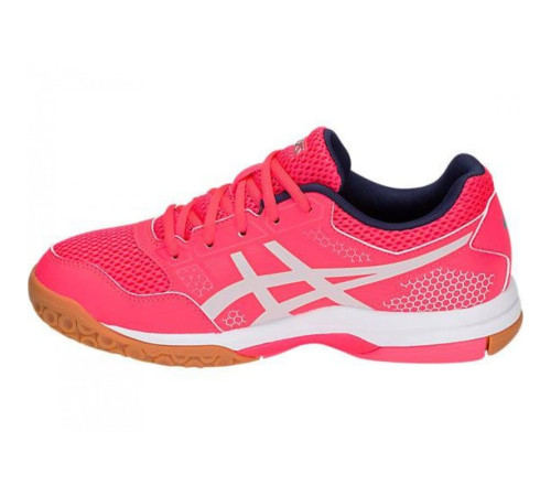 Кросівки Asics Gel Rocket 8 B756Y-700