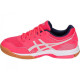 Кросівки Asics Gel Rocket 8 B756Y-700