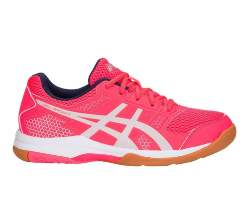 Кросівки Asics Gel Rocket 8 B756Y-700