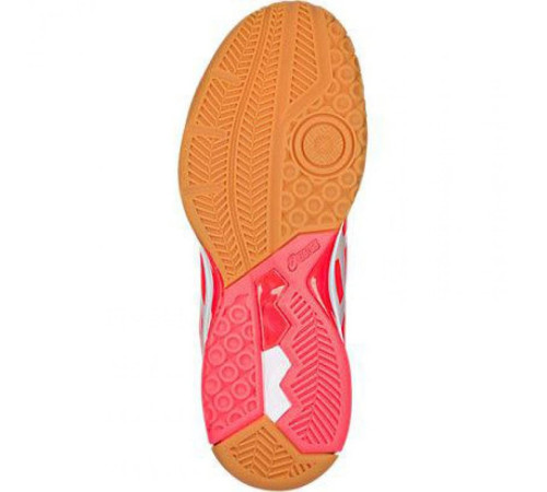 Кросівки Asics Gel Rocket 8 B756Y-700