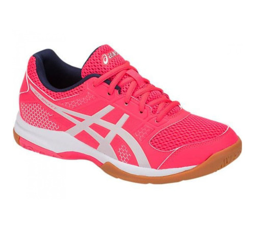 Кросівки Asics Gel Rocket 8 B756Y-700