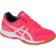 Кросівки Asics Gel Rocket 8 B756Y-700