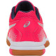 Кросівки Asics Gel Rocket 8 B756Y-700