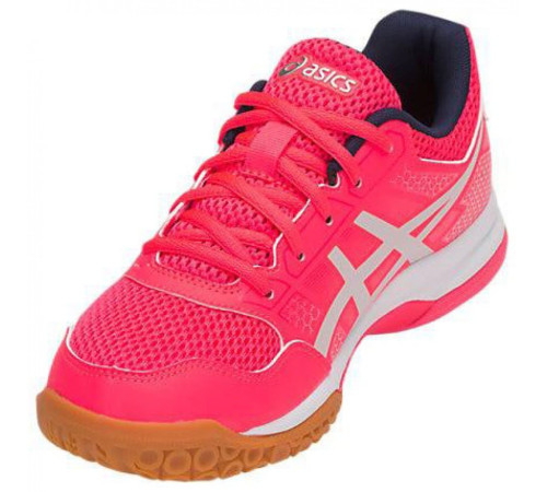 Кросівки Asics Gel Rocket 8 B756Y-700