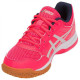 Кросівки Asics Gel Rocket 8 B756Y-700