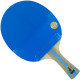 Ракетка DHS H7004 (blue)