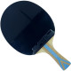 Ракетка DHS H7004 (blue)