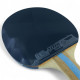 Ракетка DHS H7004 (blue)