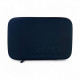Ракетка DHS H7004 (blue)