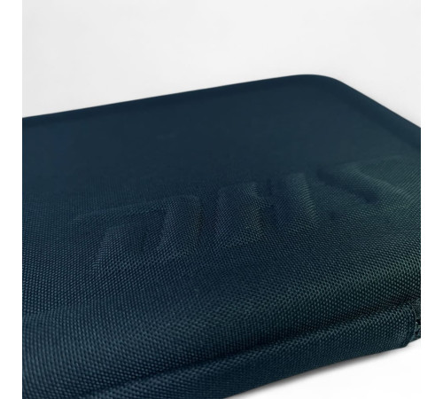 Ракетка DHS H7004 (blue)