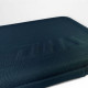Ракетка DHS H7004 (blue)