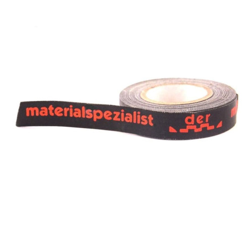 Торцева стрічка Der Materialspezialist 